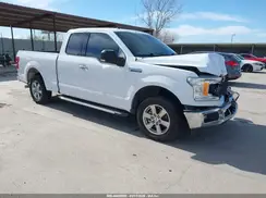 1FTEX1CB4JKG12096 2018 FORD F-150