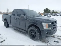 1FTEX1CB4KKC28580 2019 FORD F-150