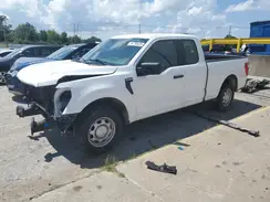 1FTEX1CB4MFB88108 2021 FORD F-150