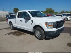 1FTEX1CB4MKE19578 2021 FORD F-150