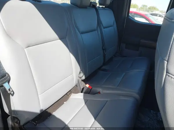 1FTEX1CB4MKE19578 2021 FORD F-150 - Image 8