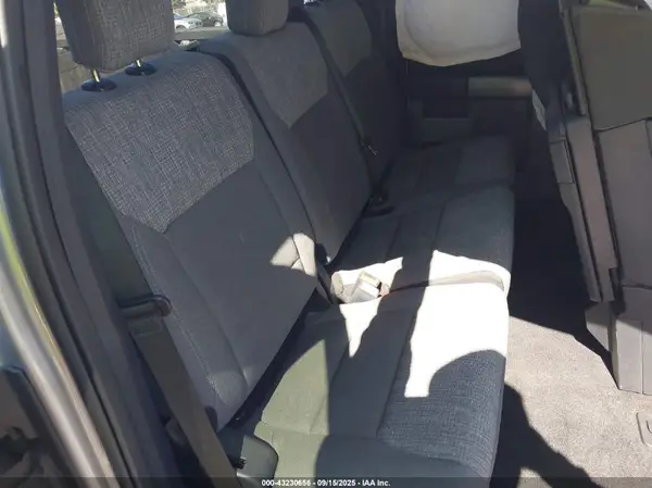 1FTEX1CB4MKE77402 2021 FORD F-150 - Image 8