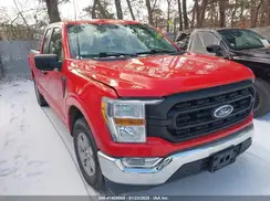 1FTEX1CB4NKD54264 2022 FORD F-150