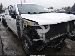 1FTEX1CB4NKE05374 2022 FORD F-150