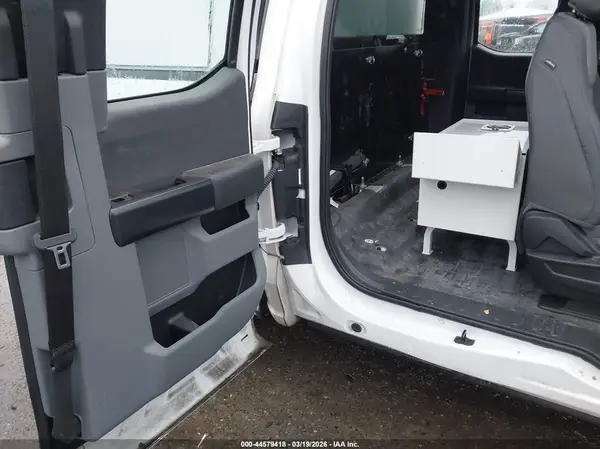 1FTEX1CB4NKE05374 2022 FORD F-150 - Image 8