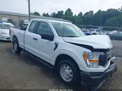 1FTEX1CB4NKE32011 2022 FORD F-150