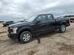 1FTEX1CB5JFC51972 2018 FORD F-150