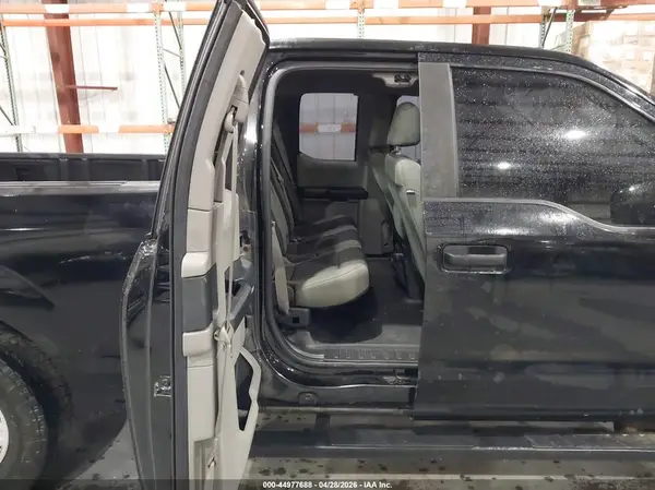 1FTEX1CB5JKC44009 2018 FORD F-150 - Image 8