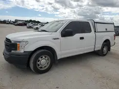 1FTEX1CB5JKF29566 2018 FORD F-150