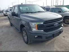 1FTEX1CB5LFA57381 2020 FORD F-150