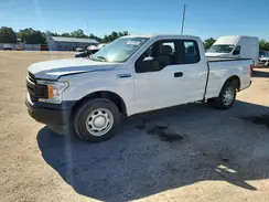 1FTEX1CB5LFC23947 2020 FORD F-150
