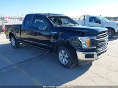1FTEX1CB5LKD08410 2020 FORD F-150