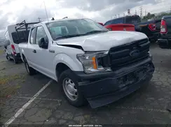 1FTEX1CB5LKE09155 2020 FORD F-150