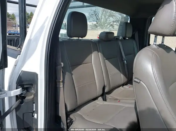 1FTEX1CB5LKE09155 2020 FORD F-150 - Image 8