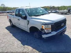 1FTEX1CB5MFB63556 2021 FORD F-150