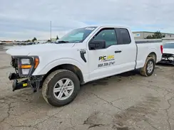 1FTEX1CB5PKE00266 2023 FORD F-150