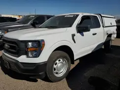 1FTEX1CB5PKF46621 2023 FORD F-150