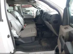 1FTEX1CB6JFE23720 2018 FORD F-150