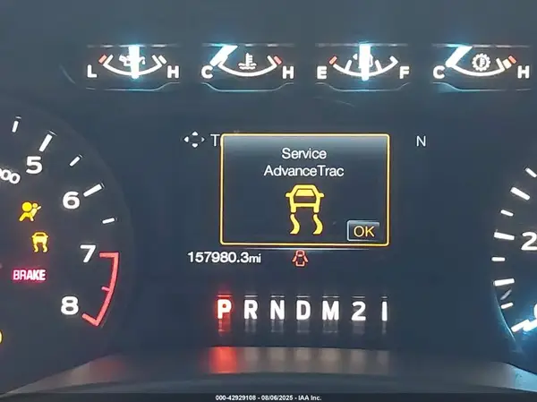 1FTEX1CB6JFE23720 2018 FORD F-150 - Image 8