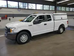 1FTEX1CB6JKD38268 2018 FORD F-150