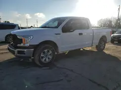 1FTEX1CB6JKE72097 2018 FORD F-150
