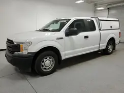 1FTEX1CB6JKE82130 2018 FORD F-150