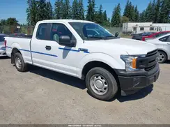 1FTEX1CB6KKE09969 2019 FORD F-150