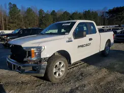 1FTEX1CB6KKE51395 2019 FORD F-150