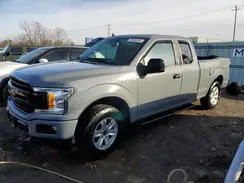 1FTEX1CB6LKD06634 2020 FORD F-150