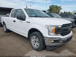 1FTEX1CB6LKD25202 2020 FORD F-150