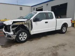 1FTEX1CB6LKD29878 2020 FORD F-150