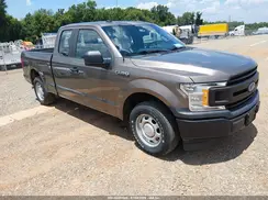 1FTEX1CB6LKD68406 2020 FORD F-150