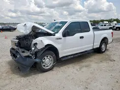 1FTEX1CB6LKE93244 2020 FORD F-150
