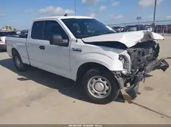 1FTEX1CB6LKF56729 2020 FORD F-150