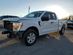 1FTEX1CB6MKE39878 2021 FORD F-150
