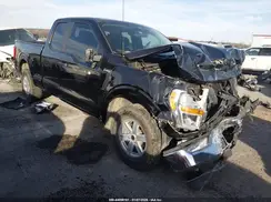 1FTEX1CB6MKE54865 2021 FORD F-150