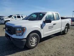 1FTEX1CB6PKD43849 2023 FORD F-150