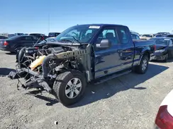 1FTEX1CB7JKC26790 2018 FORD F-150