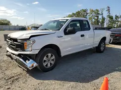 1FTEX1CB7JKD13864 2018 FORD F-150