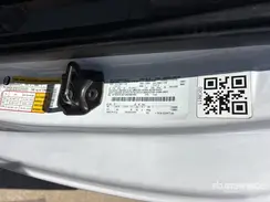 1FTEX1CB7JKD96180 2018 FORD F-150