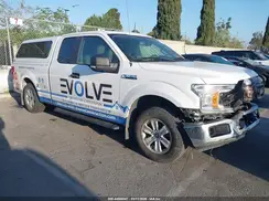 1FTEX1CB7JKE81875 2018 FORD F-150