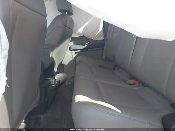 1FTEX1CB7KKD22498 2019 FORD F-150 - Image 8