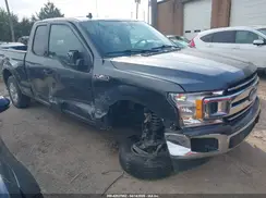 1FTEX1CB7LFA04939 2020 FORD F-150