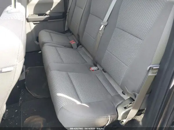 1FTEX1CB7LFA04939 2020 FORD F-150 - Image 8