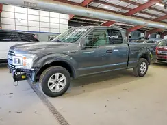 1FTEX1CB7LFA73419 2020 FORD F-150