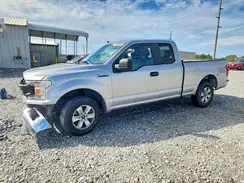 1FTEX1CB7LFC18166 2020 FORD F-150