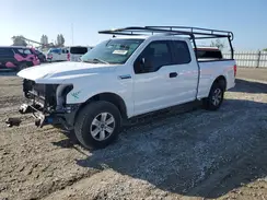 1FTEX1CB7LKD25063 2020 FORD F-150