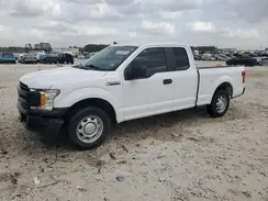 1FTEX1CB7LKD65496 2020 FORD F-150