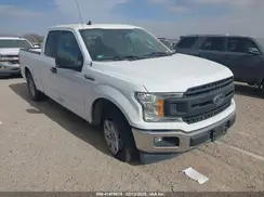 1FTEX1CB7LKF18894 2020 FORD F-150