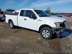 1FTEX1CB7LKF24288 2020 FORD F-150